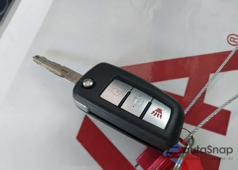 2019 Nissan Rogue S from USA, damaged, VIN 5N1AT2MT9KC800207